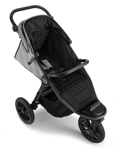 Прогулянкова коляска BABY JOGGER City Elite 2 2874 фото