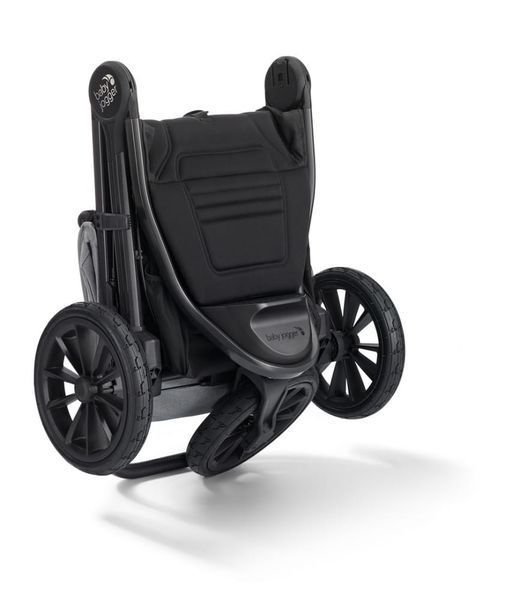Прогулянкова коляска BABY JOGGER City Elite 2 2874 фото
