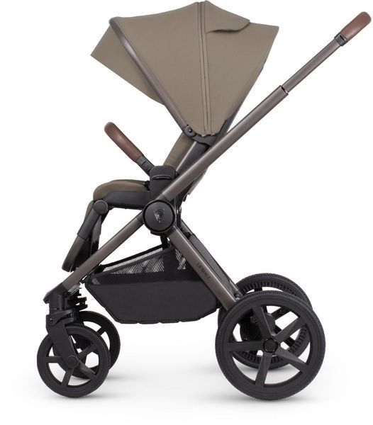 Коляска 2в1 Venicci Tinum Upline 2 SE 2778 фото