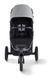 Прогулянкова коляска BABY JOGGER City Elite 2 2874 фото 6