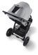 Прогулянкова коляска BABY JOGGER City Elite 2 2874 фото 7