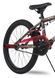 Велосипед Huffy BMX REVOLT 20" 4080 фото 2