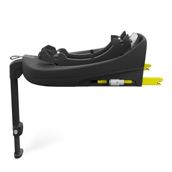 База Kinderkraft Endura Safe FX 1105 фото