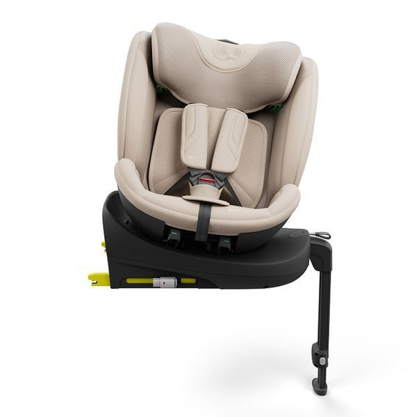 База Kinderkraft Endura Safe FX 1105 фото