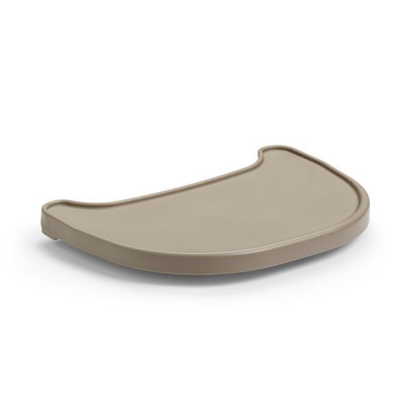 Стільчик для годування Elodie Details GRACE Tender Taupe 2387 фото