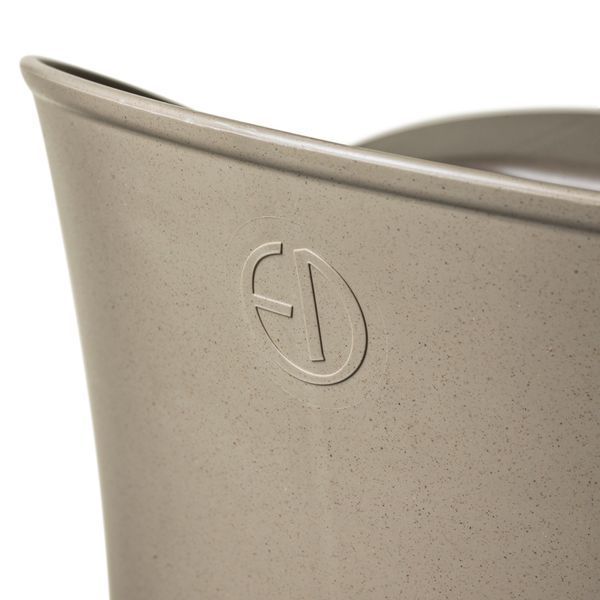 Стільчик для годування Elodie Details GRACE Tender Taupe 2387 фото