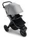 Прогулянкова коляска BABY JOGGER City Elite 2 2874 фото 8