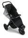 Прогулянкова коляска BABY JOGGER City Elite 2 2874 фото 5