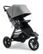 Прогулянкова коляска BABY JOGGER City Elite 2 2874 фото 1