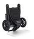 Прогулянкова коляска BABY JOGGER City Elite 2 2874 фото 4