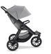 Прогулянкова коляска BABY JOGGER City Elite 2 2874 фото 3