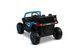 Дитячий електробаггі Toyz Axel 3711 фото 6