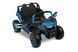 Дитячий електробаггі Toyz Axel 3711 фото 2