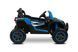 Дитячий електробаггі Toyz Axel 3711 фото 3
