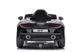 Дитячий електромобіль LEAN Toys McLaren GT 3448 фото 6