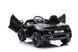 Дитячий електромобіль LEAN Toys McLaren GT 3448 фото 2