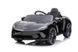 Дитячий електромобіль LEAN Toys McLaren GT 3448 фото 8