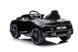 Дитячий електромобіль LEAN Toys McLaren GT 3448 фото 5