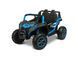 Дитячий електробаггі Toyz Axel 3711 фото 5