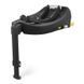 База Kinderkraft Endura Safe FX 1105 фото 1