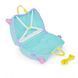 Дитяча валіза Trunki Unicorn 2269 фото 3