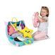 Дитяча валіза Trunki Unicorn 2269 фото 5