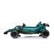 Дитячий електромобіль Ramiz Aston Martin Cognizant Aramco Formuła 1 1732 фото 6