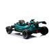 Дитячий електромобіль Ramiz Aston Martin Cognizant Aramco Formuła 1 1732 фото 2