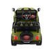 Дитячий електромобіль Ramiz Raptor Drifter 1798 фото 3