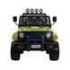 Дитячий електромобіль Ramiz Raptor Drifter 1798 фото 4