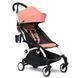 Підсклянник Stokke YOYO 3 9597 фото 2