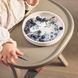 Стільчик для годування Elodie Details GRACE Tender Taupe 2387 фото 8