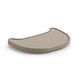 Стільчик для годування Elodie Details GRACE Tender Taupe 2387 фото 9