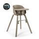 Стільчик для годування Elodie Details GRACE Tender Taupe 2387 фото 2