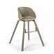 Стільчик для годування Elodie Details GRACE Tender Taupe 2387 фото 6