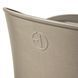 Стільчик для годування Elodie Details GRACE Tender Taupe 2387 фото 7