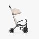 Триколісний велосипед SmartTrike Wonder PLUS 5369 фото 7