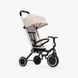 Триколісний велосипед SmartTrike Wonder PLUS 5369 фото 1