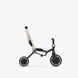 Триколісний велосипед SmartTrike Wonder PLUS 5369 фото 6