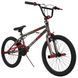 Велосипед Huffy BMX REVOLT 20" 4080 фото 1