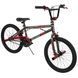 Велосипед Huffy BMX REVOLT 20" 4080 фото 3