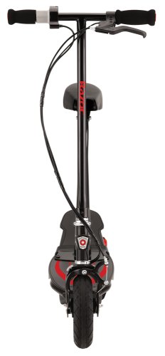Електросамокат Razor E100S Power Core 3942 фото