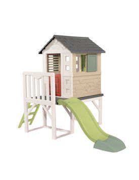 Ігровий будиночок Smoby 810802 5125 фото