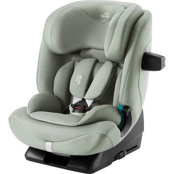 Автокрісло Britax Romer Advansafix PRO Style 1252 фото