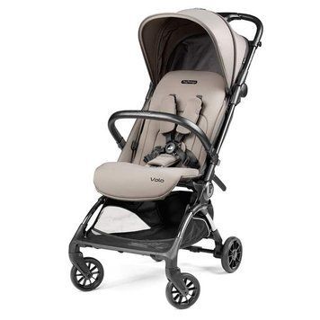 Прогулянкова коляска Peg Perego Volo 3827 фото