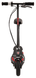 Електросамокат Razor E100S Power Core 3942 фото 7