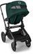 Коляска 2в1 Bugaboo Fox 5 Renew Fern Green 5702 фото 3