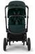 Коляска 2в1 Bugaboo Fox 5 Renew Fern Green 5702 фото 2