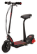 Електросамокат Razor E100S Power Core 3942 фото 1