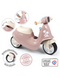 Велобіг Smoby Retro Scooter 5113 фото 2